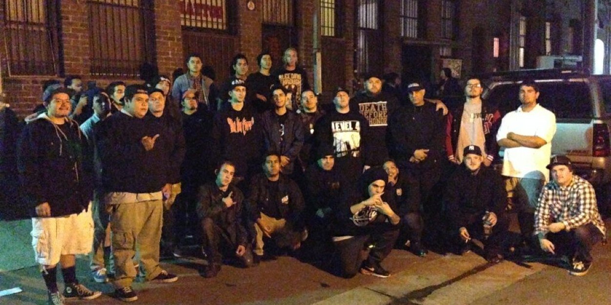 MDK760's profile banner image