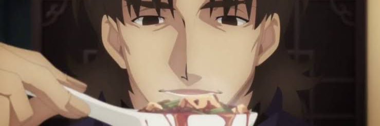 kai_pso's profile banner image