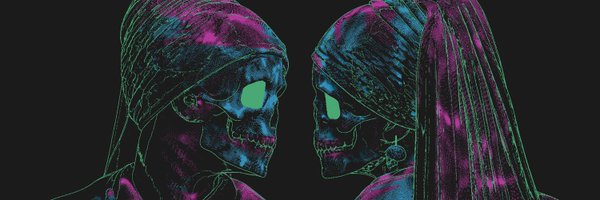 bongdoe Profile Banner