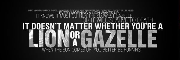 D_Jones_ Profile Banner