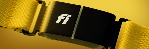 jbensamo Profile Banner