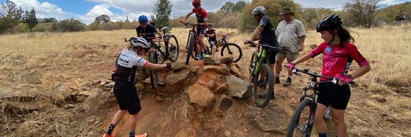 CharlCoetsee Profile Banner