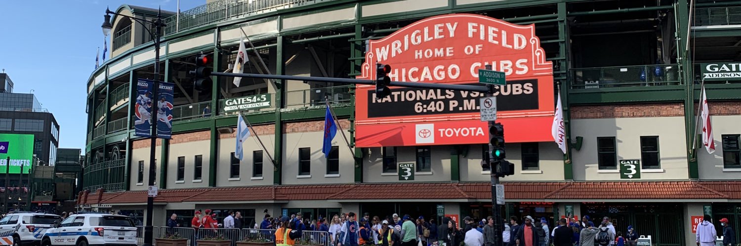 Luis Felipe Rivera, MD banner