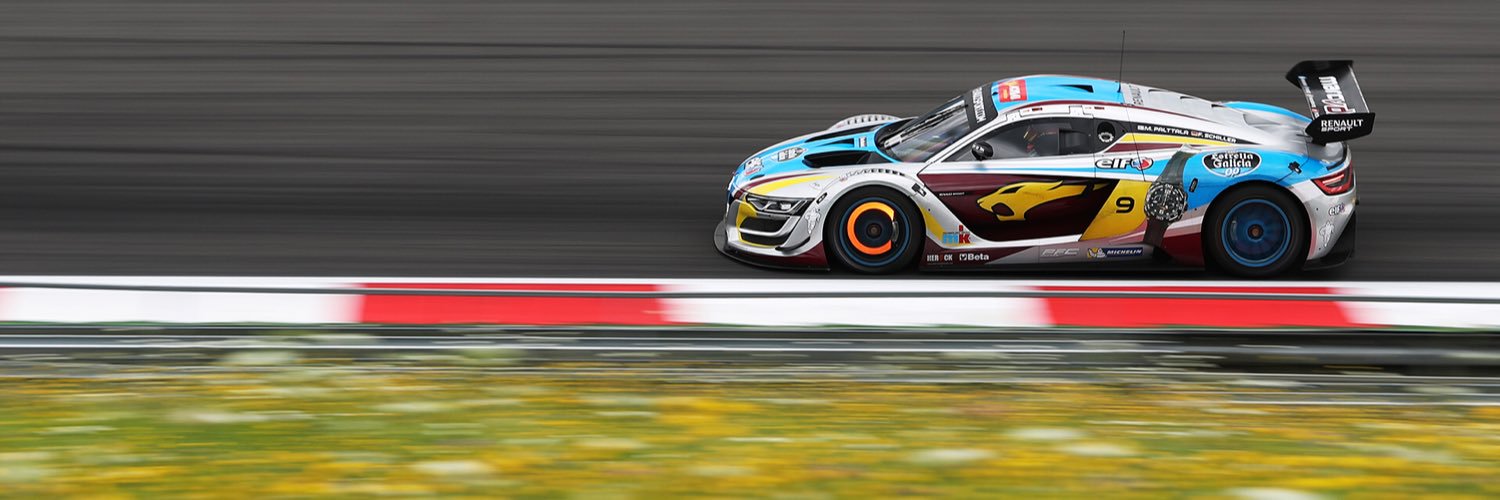 Fabian Schiller banner