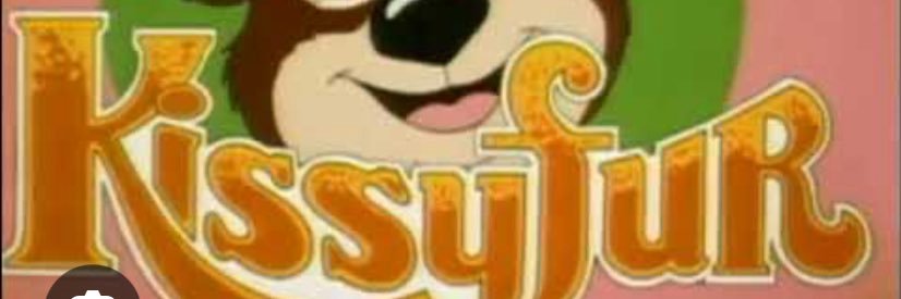 flavioadriano7's profile banner image
