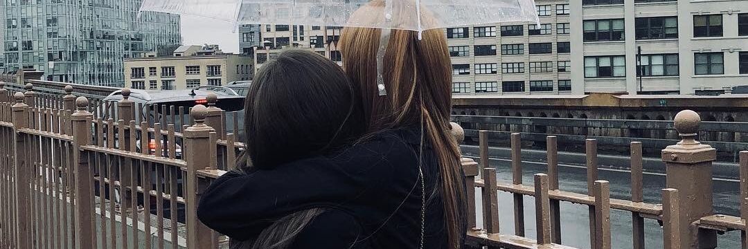 tititira's profile banner image