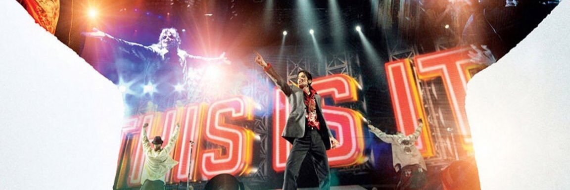 shim4420's profile banner image