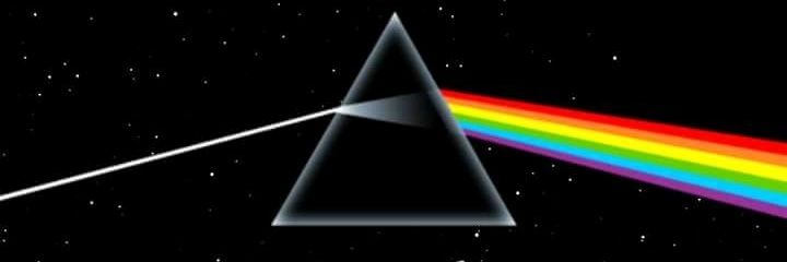 MikeFranja's profile banner image