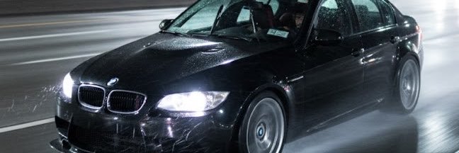 Samoa_SWOLE's profile banner image