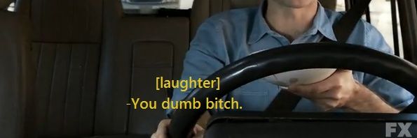 Dr. Vangry, D.D.S. banner