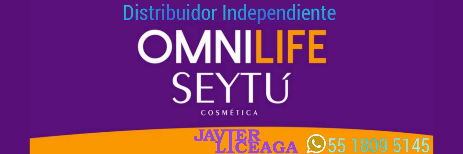 JavierLiceaga's profile banner image