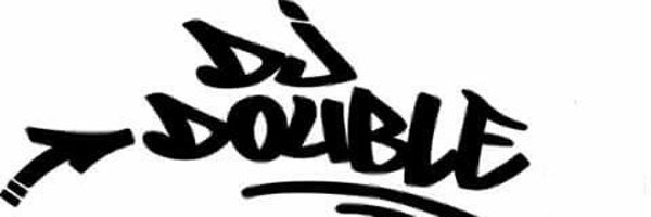 Dj_double_dd Profile Banner