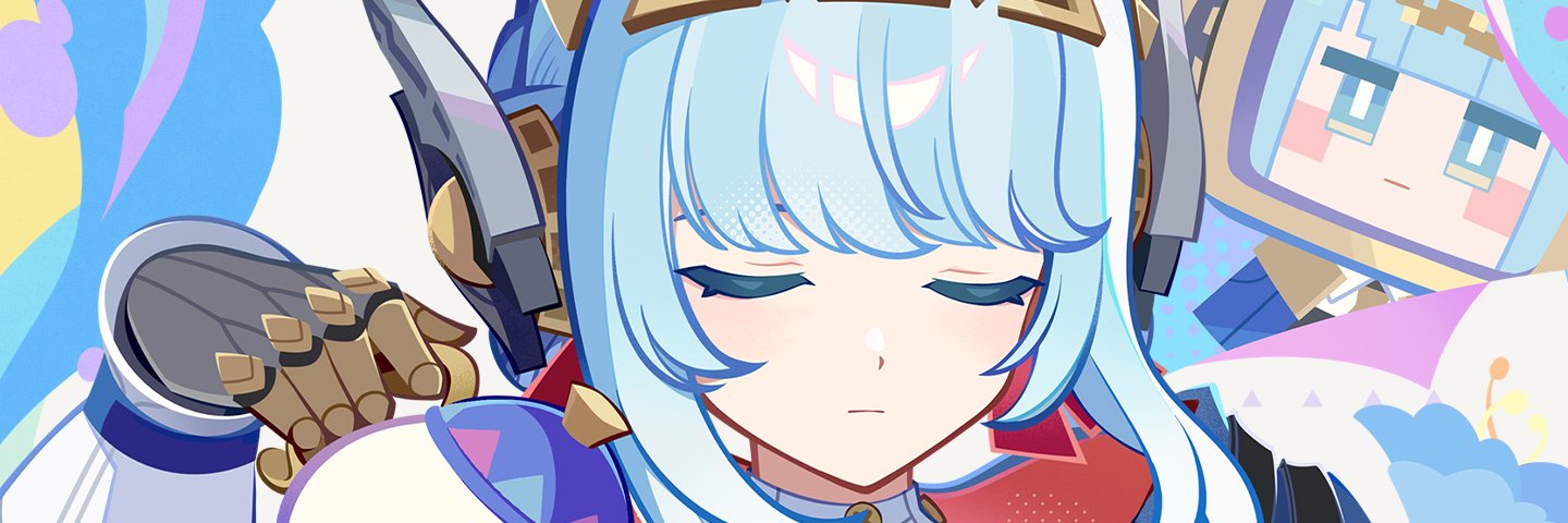 Elfrito's banner