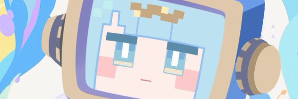 RamirezElfri Profile Banner