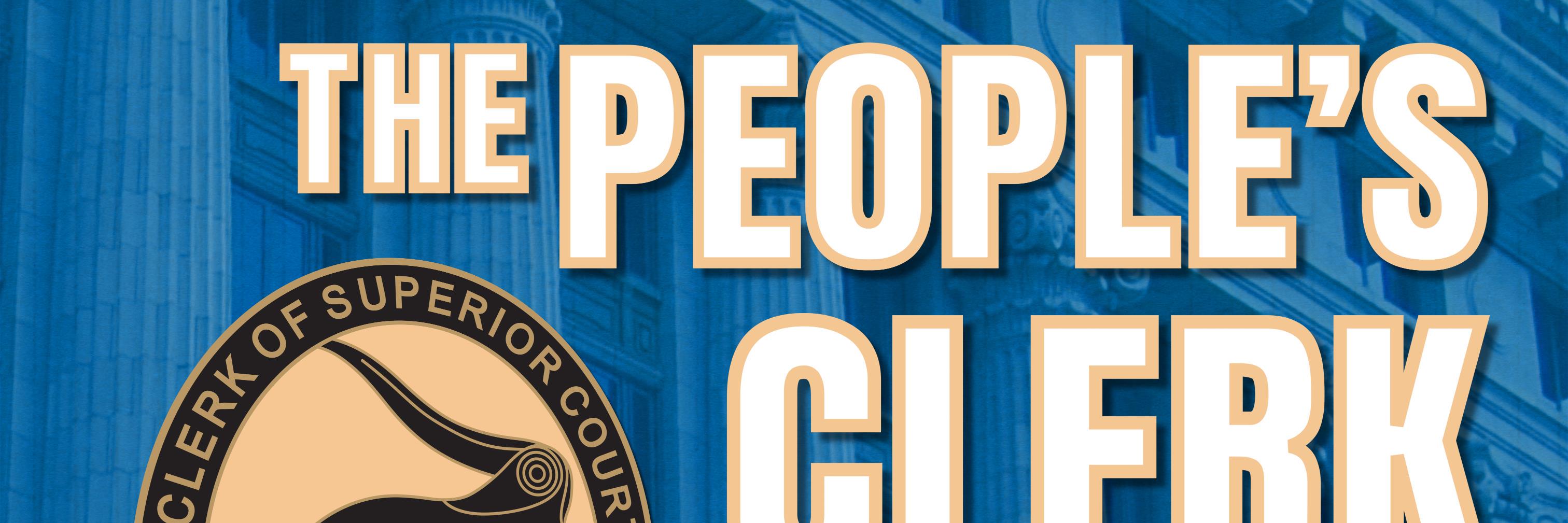 FULTONCLERK's profile banner image