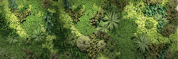 ArchTechs Profile Banner