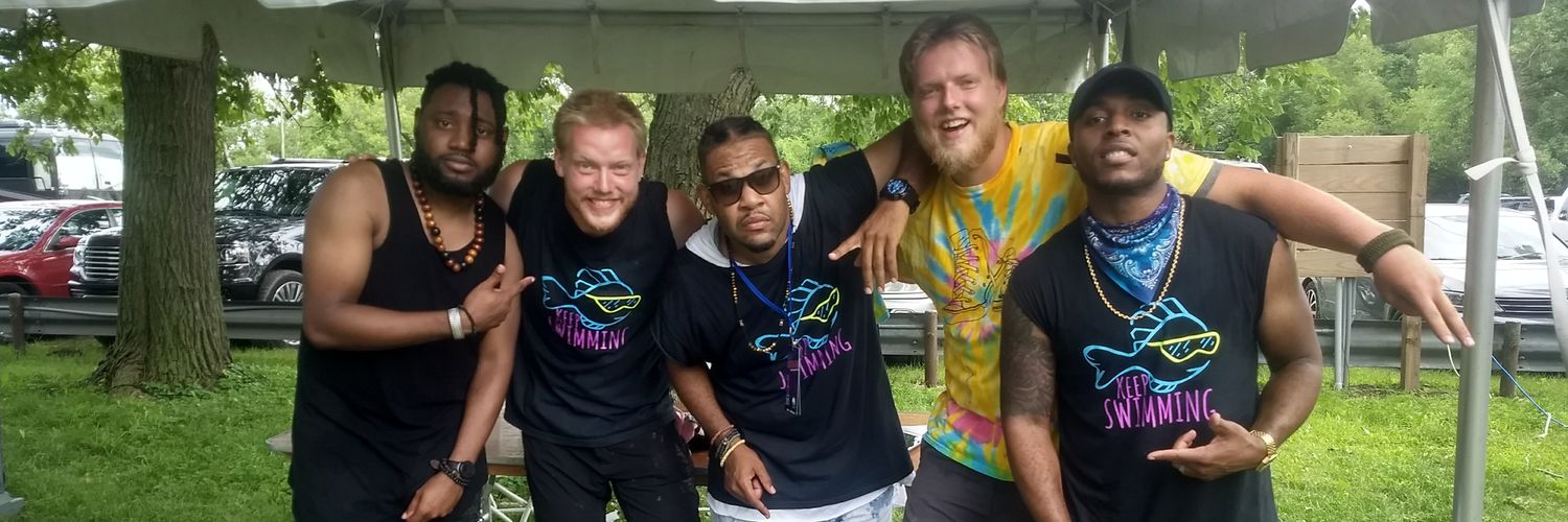 dandyke2000's profile banner image