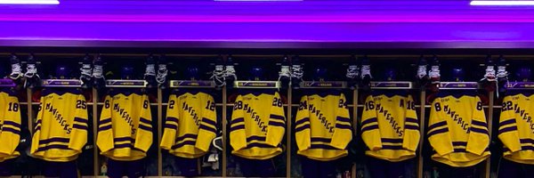 MSUMavRecruits Profile Banner