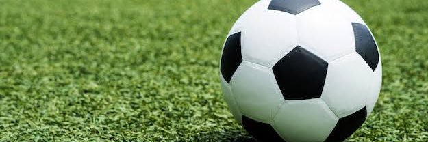 Alex de Souza banner