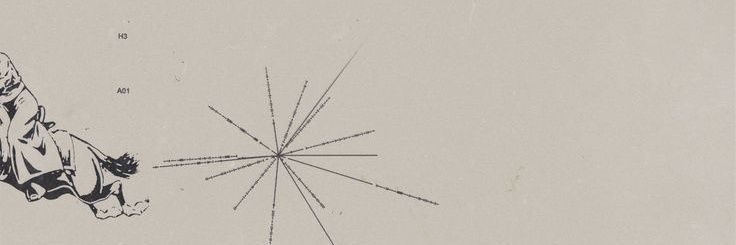 t banner