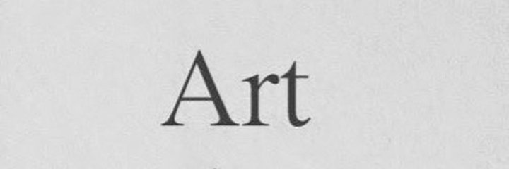 Elisa Abadí banner