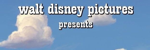 ¡ banner