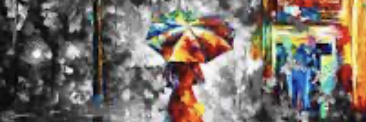 JimenaPergut's profile banner image