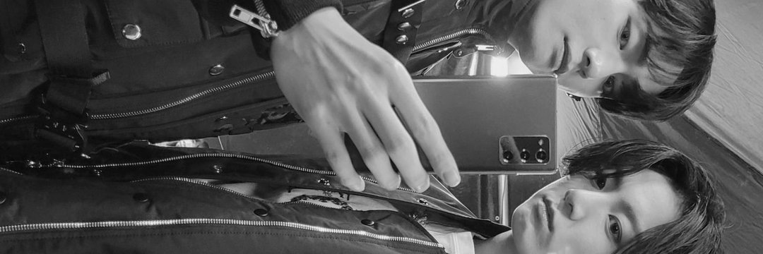 vklvre's profile banner image