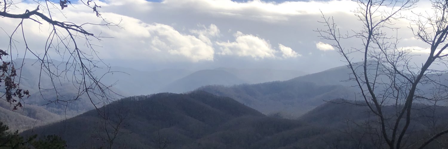 nickb428's profile banner image