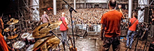 CeltasCortos Profile Banner