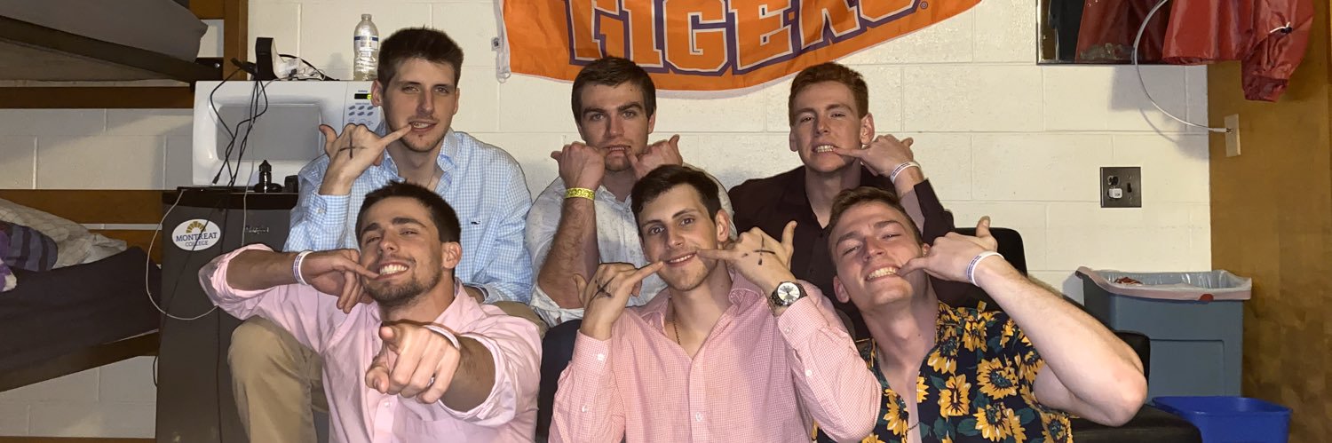 camron_wallace's profile banner image