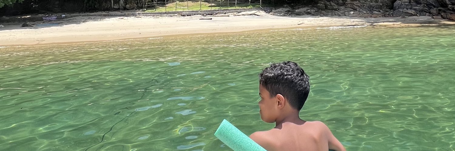 THLUZARDO's profile banner image