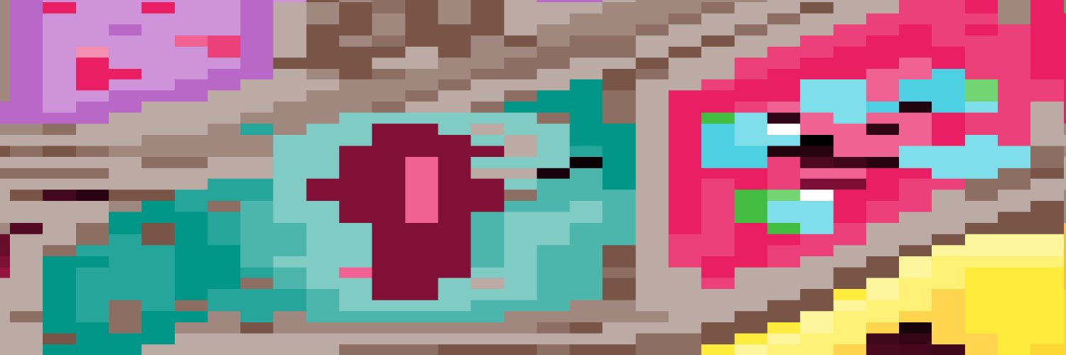 Solo Exe banner