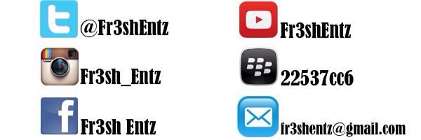 Fr3shEntz's profile banner image