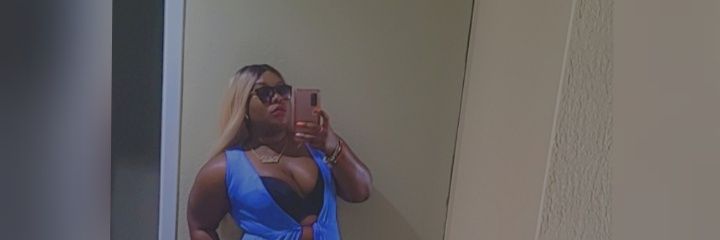 _BSBTARA's profile banner image