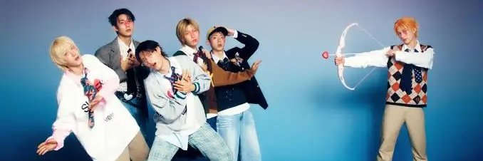 JaelHC_Boice's profile banner image