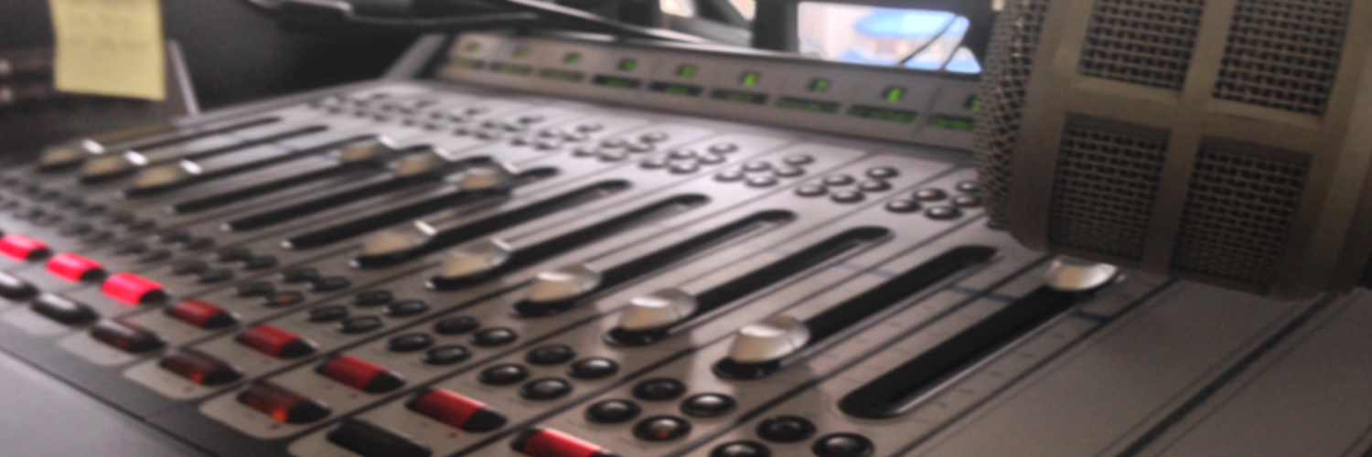 wincountry's profile banner image