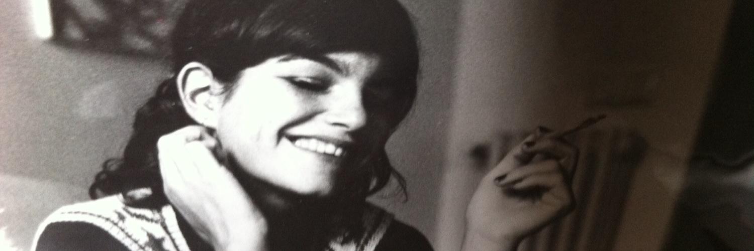 Marina Glezer banner