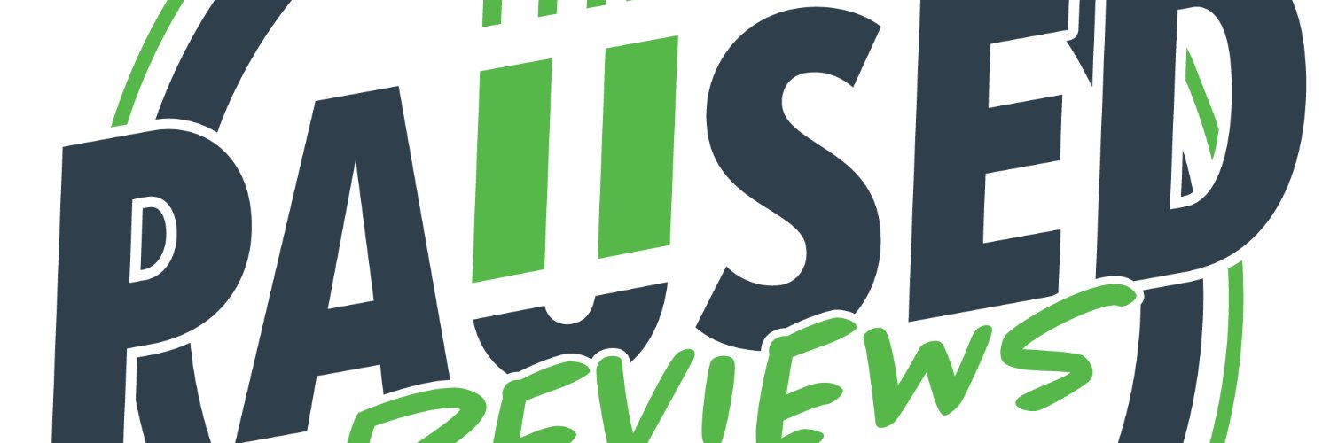 PausedReviews's profile banner image