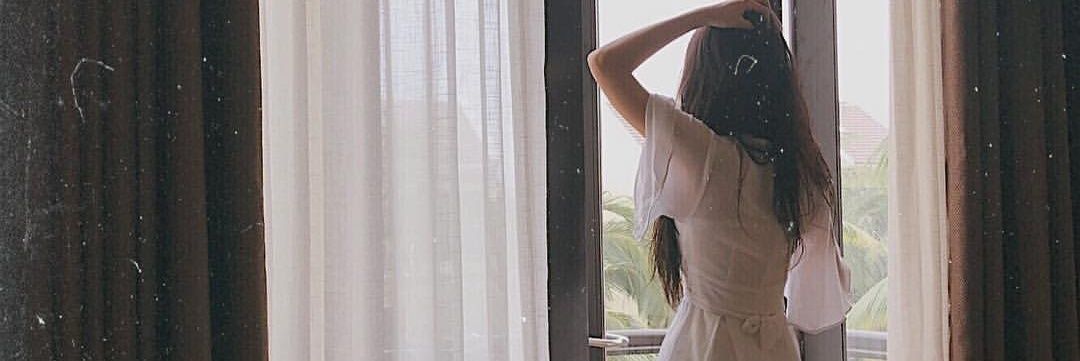 🌈-Min·Min-🌈 banner