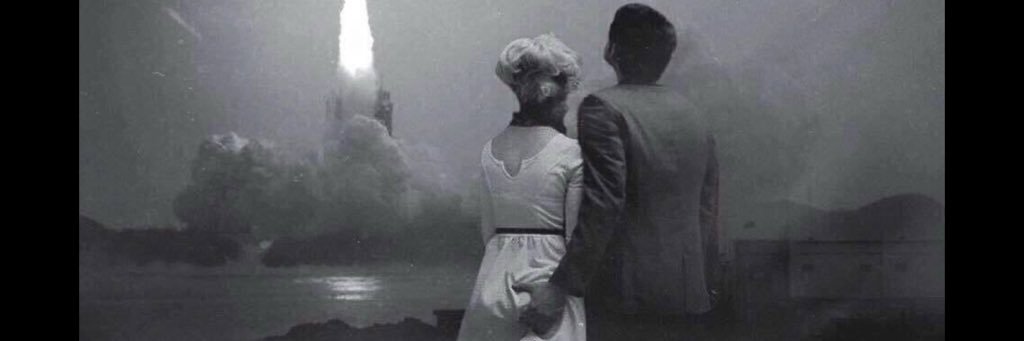 Dani Samaniego banner