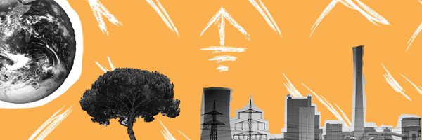 Earth_Uprising Profile Banner