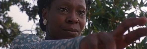 lashana lynch's wife banner