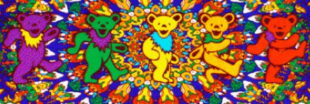 Surppsippa187's profile banner image