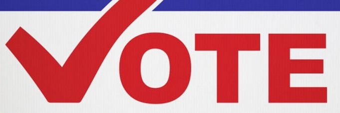 RealPolitico305's profile banner image