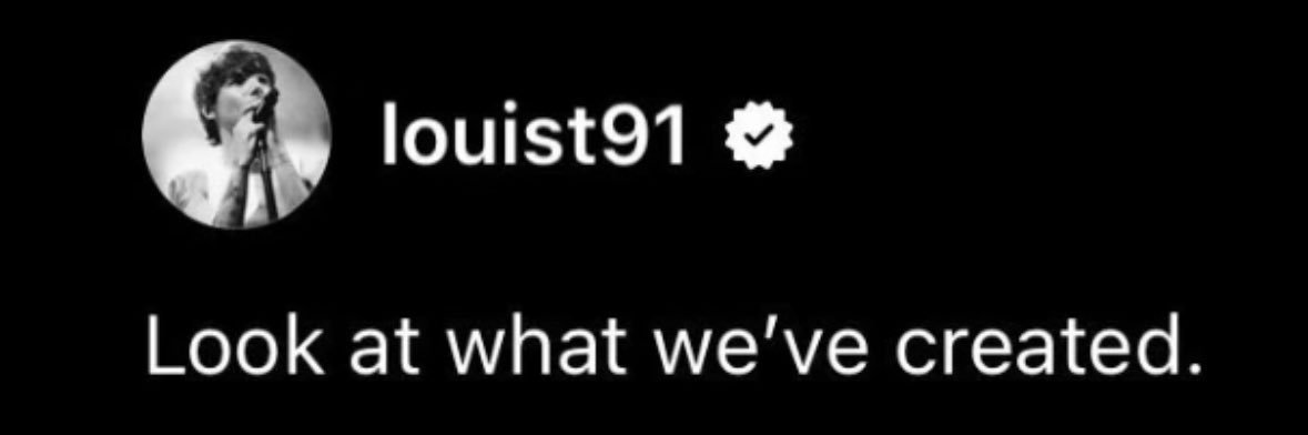 Bre ໑̣ the imposter banner