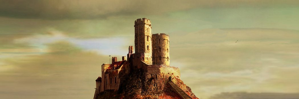 LordAloxander's profile banner image