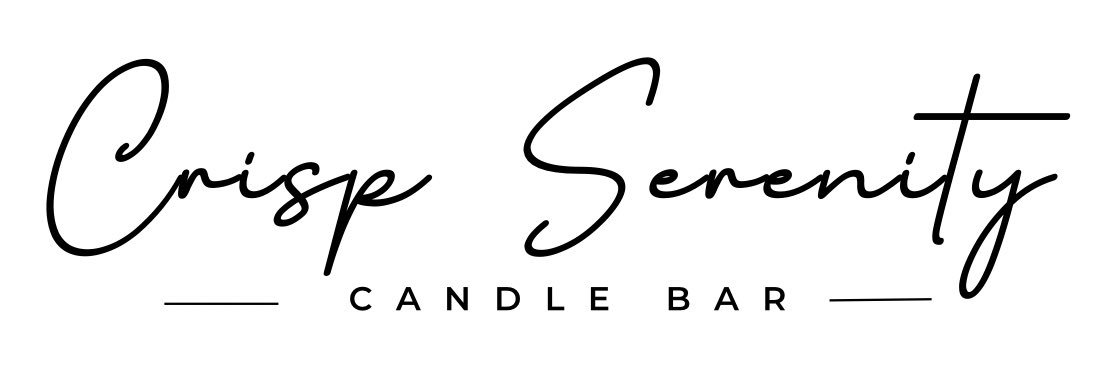 _xLesli's profile banner image