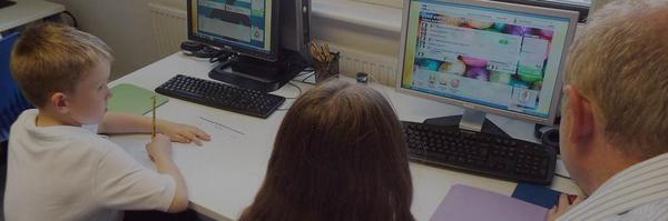 KipGarforth Profile Banner