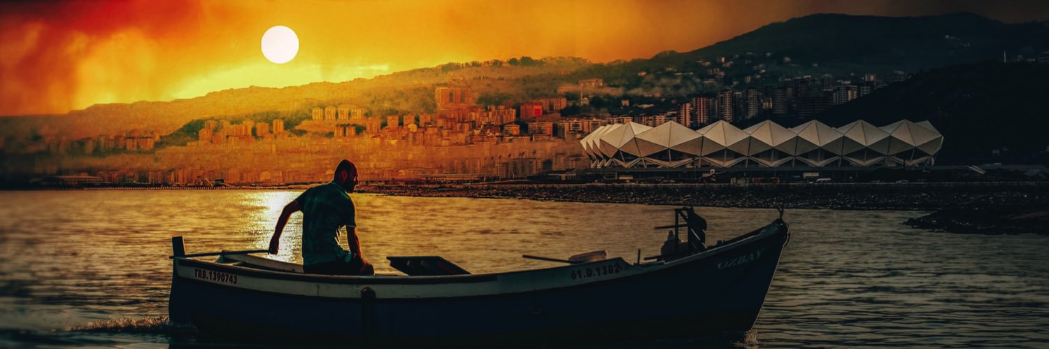 siracoao's profile banner image